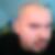 Profilbild von Daniel Zeppetzauer