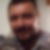 Profilbild von Roland Hatzl