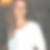 Profilbild von Manuela Hofer