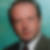 Profilbild von Willibald Zibuschka