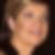Profilbild von Bettina Regensburger