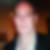 Profilbild von Kurt Heindl