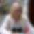 Profilbild von Bettina Petershofer-Rieder