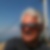 Profilbild von Peter Jannach