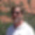 Profilbild von Ernst Lederer