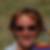 Profilbild von Irene Aahs