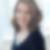 Profilbild von Ruth Nolan