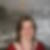 Profilbild von Christine Hartberger