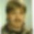 Profilbild von Johann Puchner