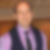 Profilbild von Norbert Scheiber