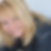 Profilbild von Lenka Schlager