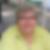 Profilbild von Manuela Hierath