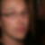 Profilbild von Wolfgang Foisner