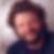 Profilbild von Reinhard Dunst