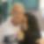 Profilbild von Lony Scholle