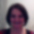 Profilbild von Manuela Pils