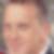 Profilbild von Jürgen Pirker