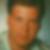 Profilbild von Franz Gutschi