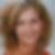 Profilbild von Verena Löwe