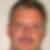 Profilbild von Thomas Greifoner