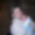 Profilbild von Andreas Baumgartner