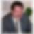 Profilbild von Michael Haze