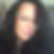 Profilbild von Karin Kapeller