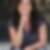 Profilbild von Bettina Stadlbauer