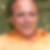 Profilbild von Norbert Quirxtner