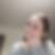Profilbild von Anna Reischer