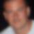 Profilbild von Markus Stadler