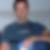 Profilbild von Mike Gal