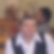 Profilbild von Renate Mesics