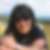 Profilbild von Ingrid Grabmayer