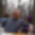 Profilbild von Gerhard Pilgerstorfer