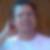 Profilbild von Thomas Reinhardt