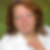 Profilbild von Sabine Mir