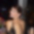 Profilbild von Daniela Kaiser