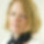 Profilbild von Doris Faller