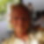 Profilbild von Josef Herzig