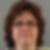 Profilbild von Ingrid Schekulin