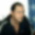 Profilbild von Lukas Reinhard