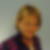 Profilbild von Elfriede Hoffmann