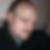 Profilbild von Paul Kovacs