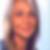 Profilbild von Daniela Tuczai