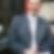 Profilbild von Andreas Lierzer