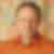 Profilbild von Franz Kerschbaum