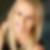 Profilbild von Margit Muck