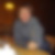 Profilbild von Andreas Humer