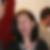 Profilbild von Renate Wimmer